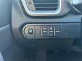 Kia Ceed / cee'd 1.0 T-GDI Drive - thumbnail 18