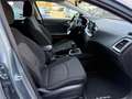 Kia Ceed / cee'd 1.0 T-GDI Drive - thumbnail 15