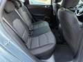 Kia Ceed / cee'd 1.0 T-GDI Drive - thumbnail 14