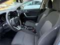 Kia Ceed / cee'd 1.0 T-GDI Drive - thumbnail 11