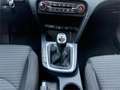 Kia Ceed / cee'd 1.0 T-GDI Drive - thumbnail 13