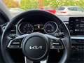 Kia Ceed / cee'd 1.0 T-GDI Drive - thumbnail 8
