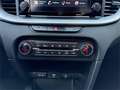 Kia Ceed / cee'd 1.0 T-GDI Drive - thumbnail 10