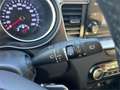 Kia Ceed / cee'd 1.0 T-GDI Drive - thumbnail 17