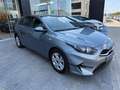 Kia Ceed / cee'd 1.0 T-GDI Drive - thumbnail 3