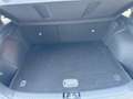 Kia Ceed / cee'd 1.0 T-GDI Drive - thumbnail 21