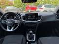 Kia Ceed / cee'd 1.0 T-GDI Drive - thumbnail 7
