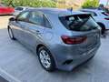 Kia Ceed / cee'd 1.0 T-GDI Drive - thumbnail 4