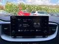 Kia Ceed / cee'd 1.0 T-GDI Drive - thumbnail 9