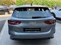 Kia Ceed / cee'd 1.0 T-GDI Drive - thumbnail 5