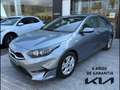 Kia Ceed / cee'd 1.0 T-GDI Drive - thumbnail 1