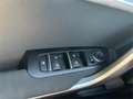 Kia Ceed / cee'd 1.0 T-GDI Drive - thumbnail 20