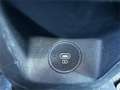 Kia Ceed / cee'd 1.0 T-GDI Drive - thumbnail 19