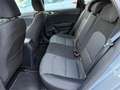 Kia Ceed / cee'd 1.0 T-GDI Drive - thumbnail 12