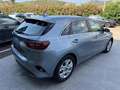 Kia Ceed / cee'd 1.0 T-GDI Drive - thumbnail 6