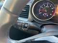 Kia Ceed / cee'd 1.0 T-GDI Drive - thumbnail 16