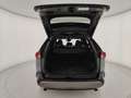 Toyota RAV 4 2.5 VVT-iE Hybrid Style Grigio - thumbnail 6