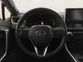 Toyota RAV 4 2.5 VVT-iE Hybrid Style Grigio - thumbnail 15