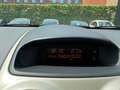 Opel Corsa 1.4-16V Enjoy 2007 NWE.APK 2995EU Negro - thumbnail 17