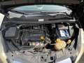 Opel Corsa 1.4-16V Enjoy 2007 NWE.APK 2995EU Negro - thumbnail 15