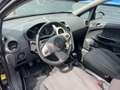 Opel Corsa 1.4-16V Enjoy 2007 NWE.APK 2995EU Negro - thumbnail 12