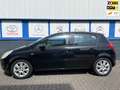 Opel Corsa 1.4-16V Enjoy 2007 NWE.APK 2995EU Negro - thumbnail 1