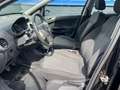 Opel Corsa 1.4-16V Enjoy 2007 NWE.APK 2995EU Negro - thumbnail 13