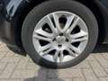 Opel Corsa 1.4-16V Enjoy 2007 NWE.APK 2995EU Negro - thumbnail 10