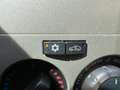 Opel Corsa 1.4-16V Enjoy 2007 NWE.APK 2995EU Negro - thumbnail 16