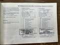 Opel Corsa 1.4-16V Enjoy 2007 NWE.APK 2995EU Negro - thumbnail 22