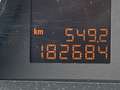 Opel Corsa 1.4-16V Enjoy 2007 NWE.APK 2995EU Negro - thumbnail 7