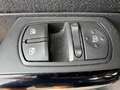 Opel Corsa 1.4-16V Enjoy 2007 NWE.APK 2995EU Negro - thumbnail 14