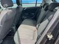 Opel Corsa 1.4-16V Enjoy 2007 NWE.APK 2995EU Negro - thumbnail 11