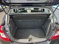 Opel Corsa 1.4-16V Enjoy 2007 NWE.APK 2995EU Negro - thumbnail 6