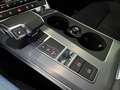 Audi A6 S6 Avant TDI quattro Tiptronic Zwart - thumbnail 22