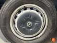 Opel Movano 2.3 CDTI L4 H1 R 3.5t HD Blanc - thumbnail 21