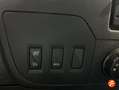 Opel Movano 2.3 CDTI L4 H1 R 3.5t HD Blanc - thumbnail 20