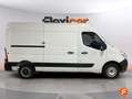 Opel Movano 2.3 CDTI L4 H1 R 3.5t HD Blanc - thumbnail 9