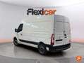 Opel Movano 2.3 CDTI L4 H1 R 3.5t HD Blanc - thumbnail 5