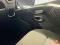 Opel Movano 2.3 CDTI L4 H1 R 3.5t HD Blanc - thumbnail 12