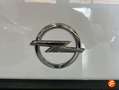 Opel Movano 2.3 CDTI L4 H1 R 3.5t HD Blanc - thumbnail 10