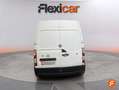 Opel Movano 2.3 CDTI L4 H1 R 3.5t HD Blanc - thumbnail 7