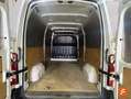 Opel Movano 2.3 CDTI L4 H1 R 3.5t HD Blanc - thumbnail 11