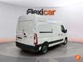 Opel Movano 2.3 CDTI L4 H1 R 3.5t HD Blanc - thumbnail 8