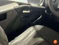 Opel Movano 2.3 CDTI L4 H1 R 3.5t HD Blanc - thumbnail 16