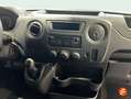 Opel Movano 2.3 CDTI L4 H1 R 3.5t HD Blanc - thumbnail 17