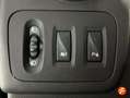 Opel Movano 2.3 CDTI L4 H1 R 3.5t HD Blanc - thumbnail 19