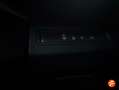 Peugeot 3008 180 e-EAT8 Active Pack Blanco - thumbnail 22