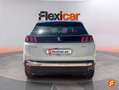 Peugeot 3008 180 e-EAT8 Active Pack Blanco - thumbnail 7
