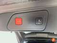 Peugeot 3008 180 e-EAT8 Active Pack Blanco - thumbnail 19